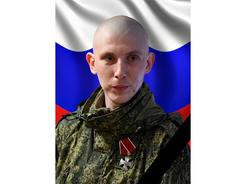Дорогие жители Пугачёвского района!.