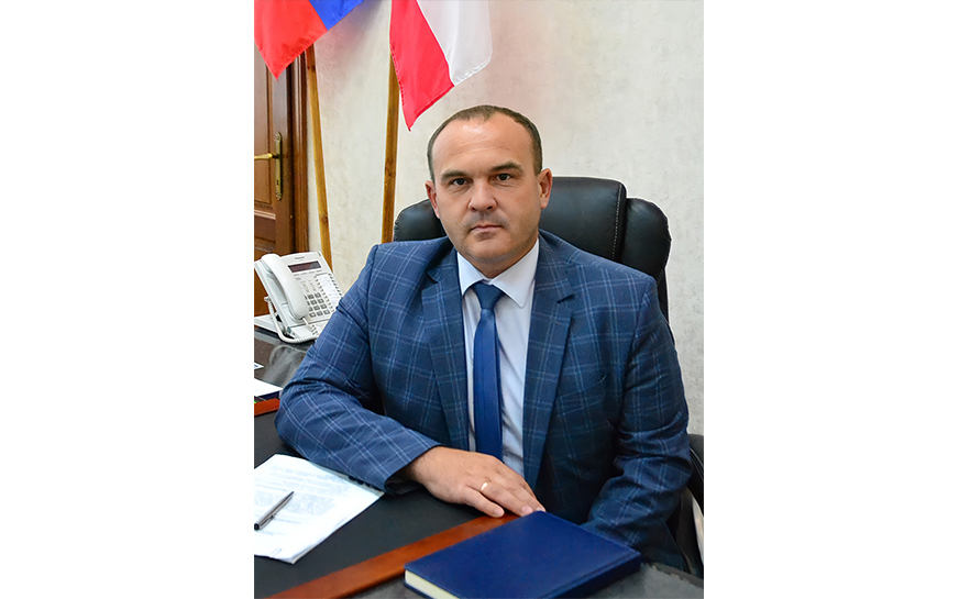 Сегодня глава Пугачевского муниципального района Алексей Янин провел постоянно действующее совещание..