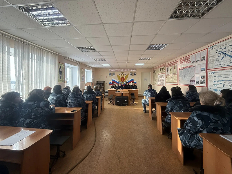 «Безопасность пешехода!».