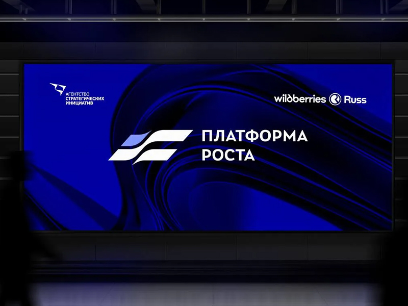 В апреле для саратовских предпринимателей стартует проект «Платформа роста».