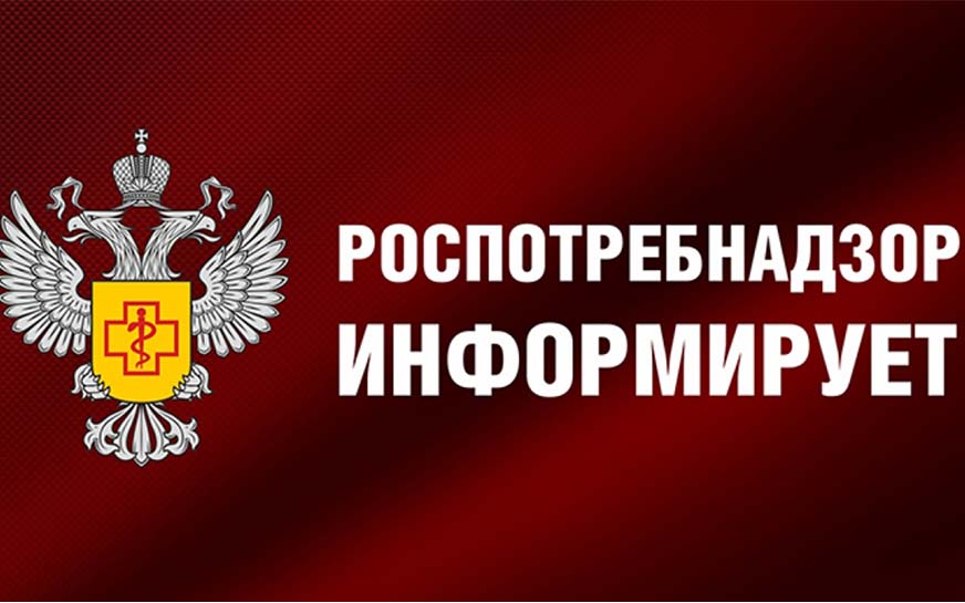 С 1 января Отделение СФР по Саратовской области выплачивает единое пособие в увеличенном размере.