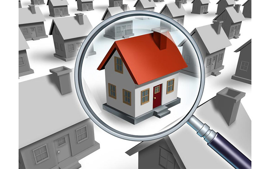 ИНФОРМАЦИЯ  по предоставлению документов, удостоверяющих права на ранее учтенные объекты недвижимости.