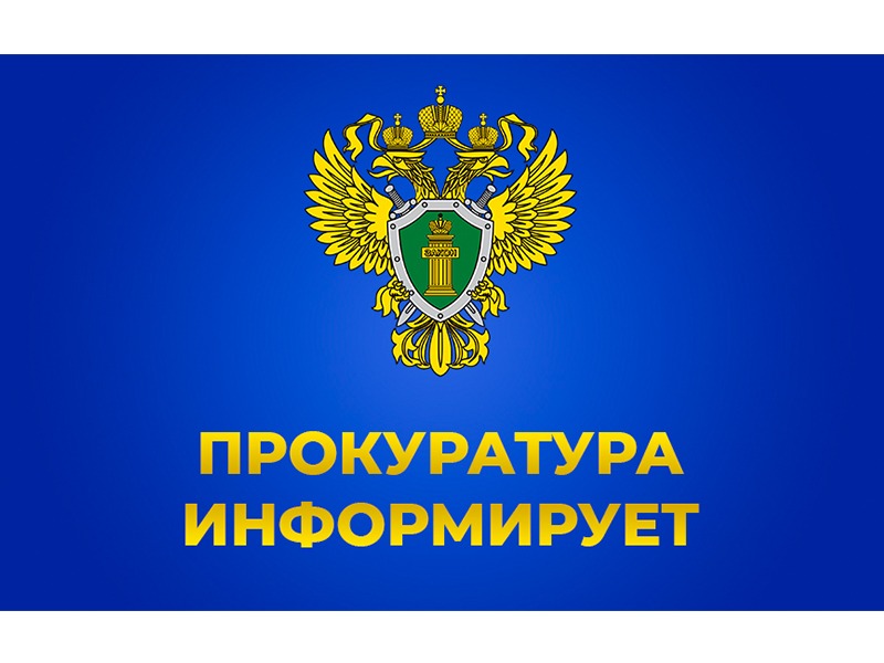 Все мы с нетерпением ждем тепла и возможности выбраться на природу. Сезон пикников и уличной еды.