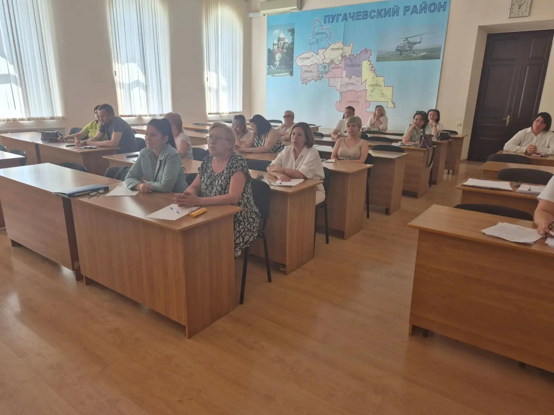 По вопросам маркировки «Честный знак.
