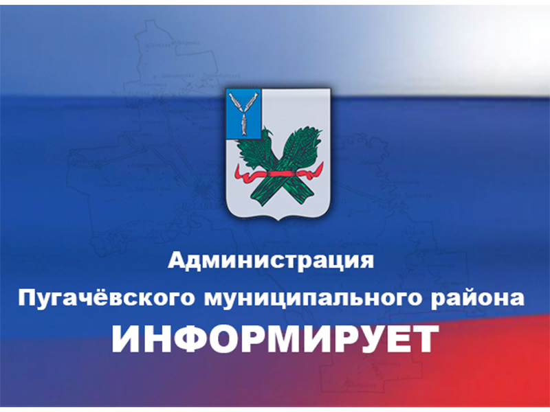 Оставление детей без присмотра взрослых.