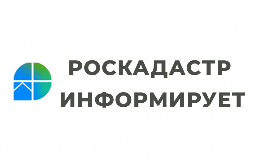 С 1 октября под «гаражную амнистию» попадут двухэтажные гаражи.