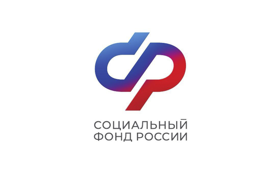 Зарплата «в конверте» – нарушение прав работников.