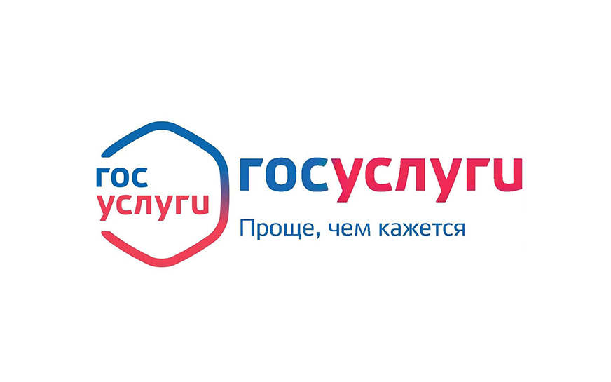 Получение государственной услуги.