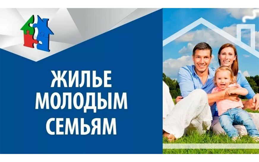 Администрация Пугачевского муниципального района информирует граждан,.