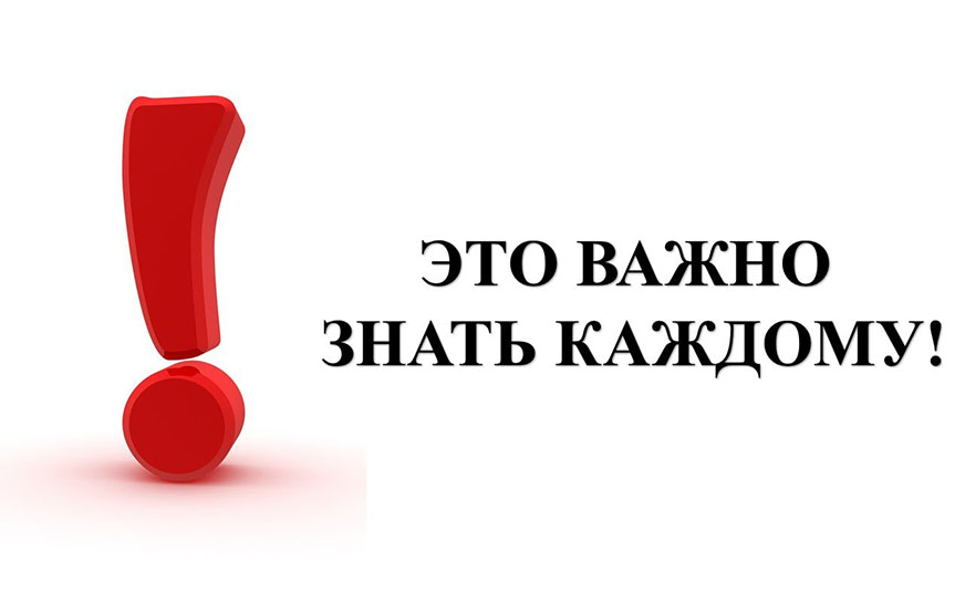 С 1 января 2024 года вступил в силу Федеральный закон от 12 декабря 2023 года № 565 –ФЗ «О занятости населения в Российской Федерации».