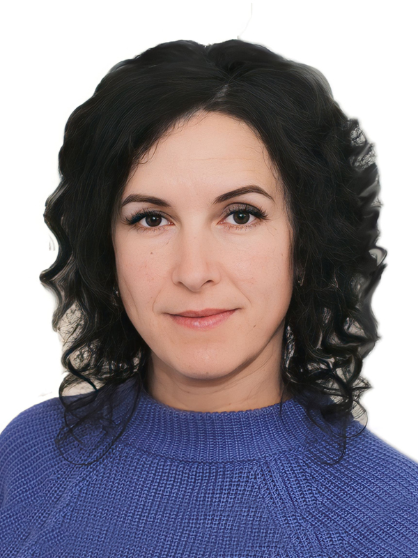 Доценко Людмила Юрьевна Доценко Людмила Юрьевна.
