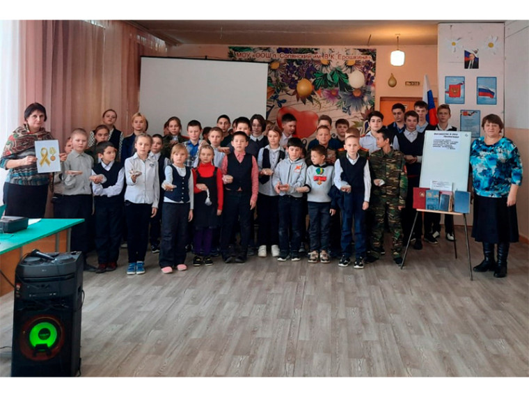 27 января – памятная дата военной истории России..